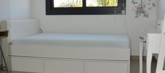 3 Schlafzimmer Haus in Alicante, Spain, Nr. 188355 12