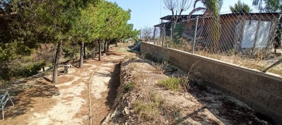 4 Schlafzimmer Haus in Mutxamel, Spain, Nr. 151730 26