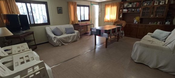 4 Schlafzimmer Haus in Mutxamel, Spain, Nr. 151730 25