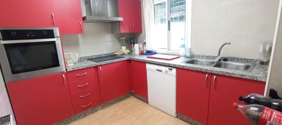 4 Schlafzimmer Haus in Mutxamel, Spain, Nr. 151730 16