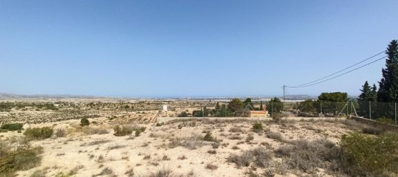 4 Schlafzimmer Haus in Mutxamel, Spain, Nr. 151730 9