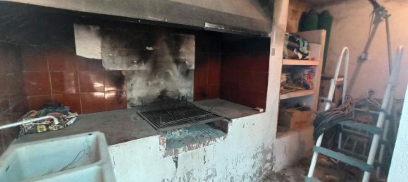 4 Schlafzimmer Haus in Mutxamel, Spain, Nr. 151730 29