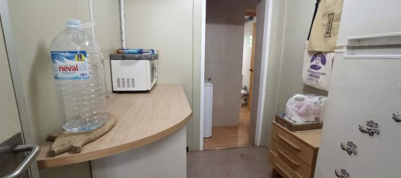 4 Schlafzimmer Haus in Mutxamel, Spain, Nr. 151730 14