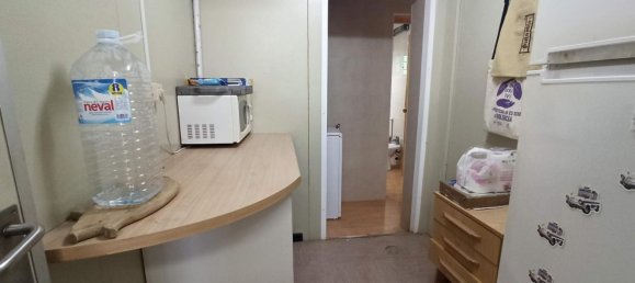 4 Schlafzimmer Haus in Mutxamel, Spain, Nr. 151730 15