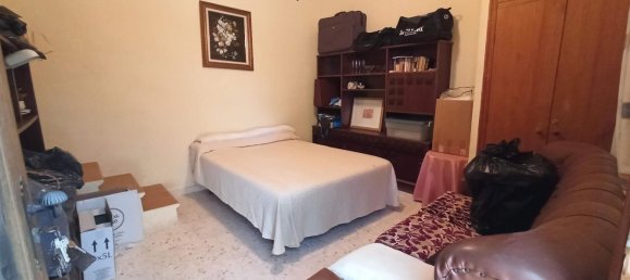4 Schlafzimmer Haus in Mutxamel, Spain, Nr. 151730 31