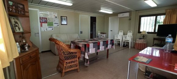 4 Schlafzimmer Haus in Mutxamel, Spain, Nr. 151730 22