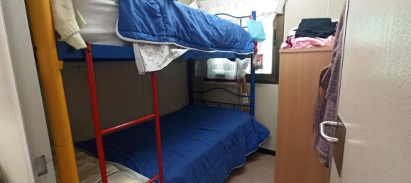 4 Schlafzimmer Haus in Mutxamel, Spain, Nr. 151730 12