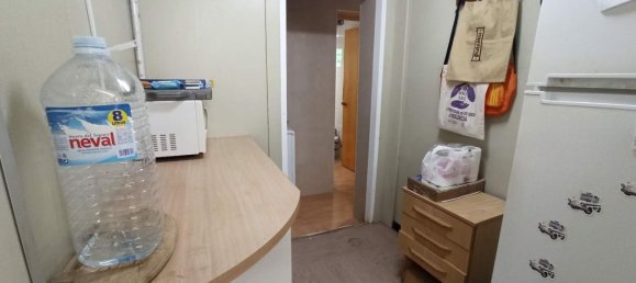 4 Schlafzimmer Haus in Mutxamel, Spain, Nr. 151730 20