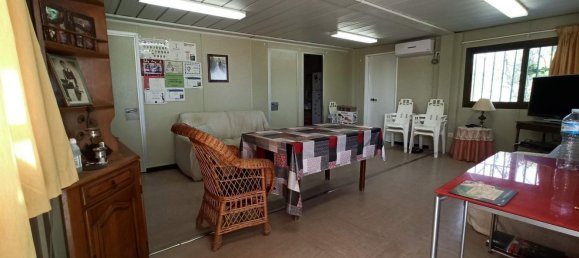 4 Schlafzimmer Haus in Mutxamel, Spain, Nr. 151730 23