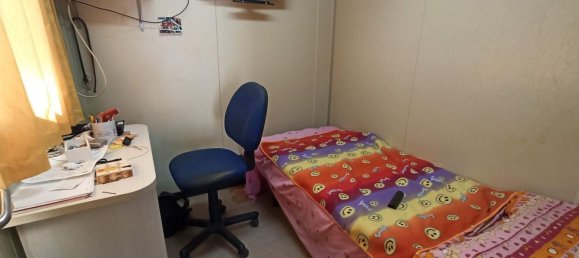 4 Schlafzimmer Haus in Mutxamel, Spain, Nr. 151730 35