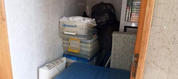 4 Schlafzimmer Haus in Mutxamel, Spain, Nr. 151730 28