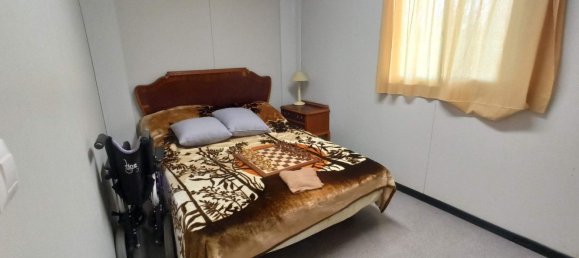 4 Schlafzimmer Haus in Mutxamel, Spain, Nr. 151730 10