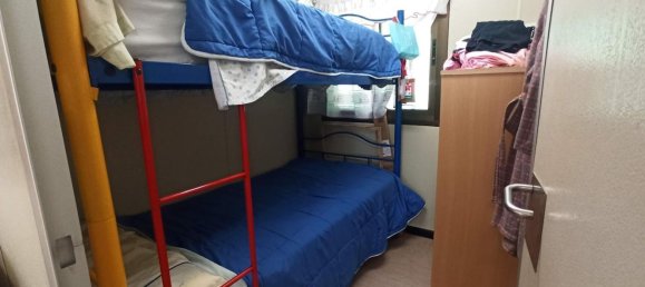 4 Schlafzimmer Haus in Mutxamel, Spain, Nr. 151730 13