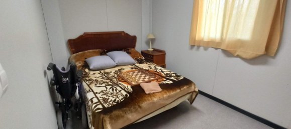 4 Schlafzimmer Haus in Mutxamel, Spain, Nr. 151730 11