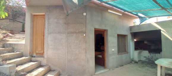 4 Schlafzimmer Haus in Mutxamel, Spain, Nr. 151730 32