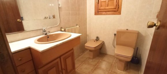 4 Schlafzimmer Haus in Mutxamel, Spain, Nr. 151730 34