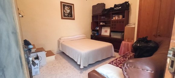 4 Schlafzimmer Haus in Mutxamel, Spain, Nr. 151730 30