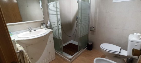 4 Schlafzimmer Haus in Mutxamel, Spain, Nr. 151730 19