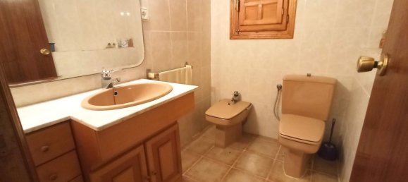 4 Schlafzimmer Haus in Mutxamel, Spain, Nr. 151730 33