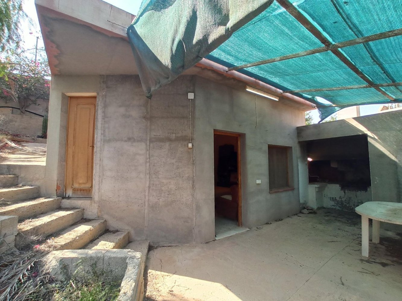 4 Schlafzimmer Haus in Mutxamel, Spain, Nr. 151730