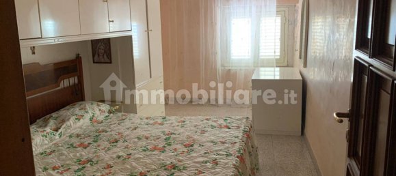 2 غرف نوم شقة في Catanzaro, Italy رقم 114426 5