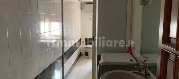 2 غرف نوم شقة في Catanzaro, Italy رقم 114426 3