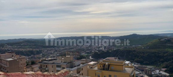 2 غرف نوم شقة في Catanzaro, Italy رقم 114426 10