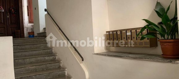 2 غرف نوم شقة في Catanzaro, Italy رقم 114426 14