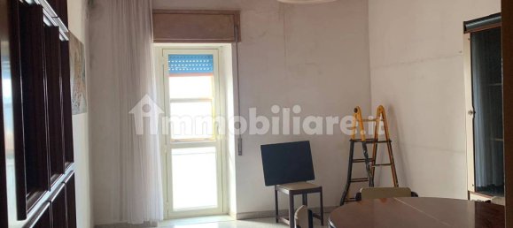 2 غرف نوم شقة في Catanzaro, Italy رقم 114426 4