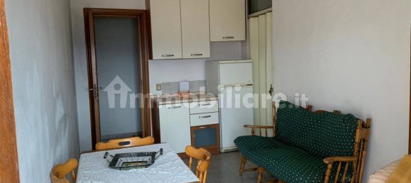 2 غرف نوم شقة في Catanzaro, Italy رقم 114426 7