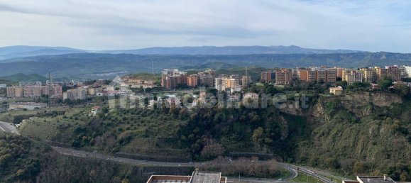 2 غرف نوم شقة في Catanzaro, Italy رقم 114426 9