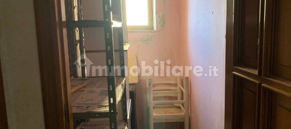 2 غرف نوم شقة في Catanzaro, Italy رقم 114426 2