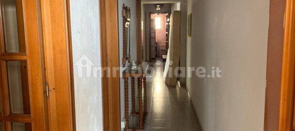 2 غرف نوم شقة في Catanzaro, Italy رقم 114426 12