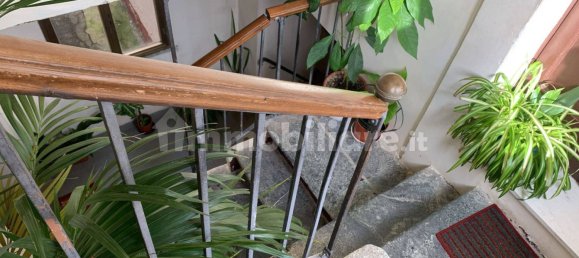 2 غرف نوم شقة في Catanzaro, Italy رقم 114426 15