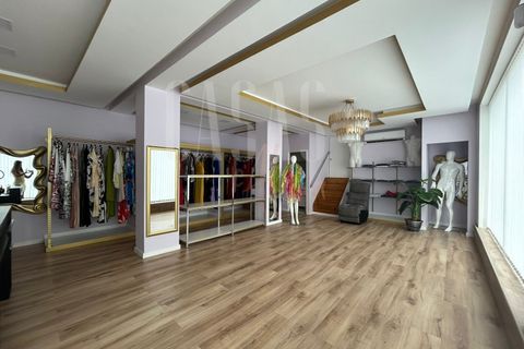  عقار تجاري في Vila Nova de Gaia, Portugal رقم 202333