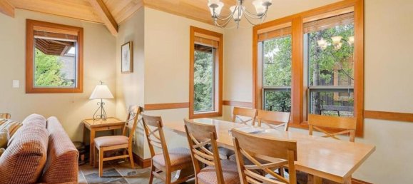 3 bedrooms House in British Columbia, Canada No. 1072 9