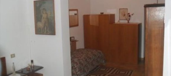 4-salle Maison à Canneto Pavese, Italy No. 92893 8