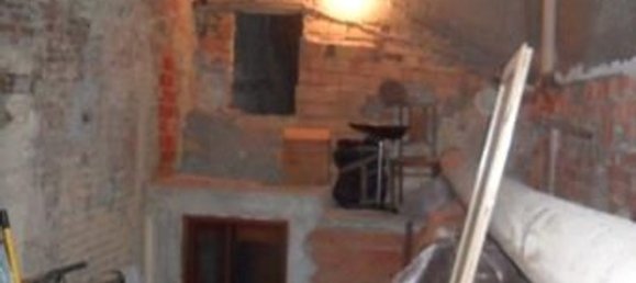 4-salle Maison à Canneto Pavese, Italy No. 92893 5