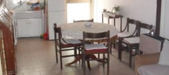 4-salle Maison à Canneto Pavese, Italy No. 92893 9