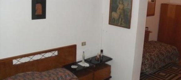 4-salle Maison à Canneto Pavese, Italy No. 92893 3