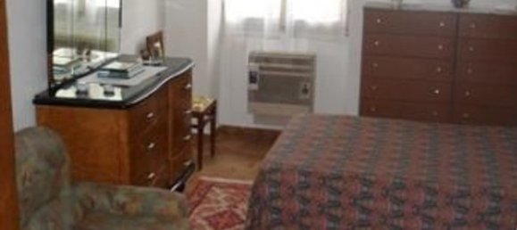 4-salle Maison à Canneto Pavese, Italy No. 92893 2