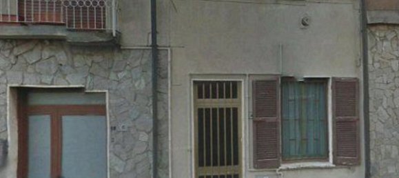 4-salle Maison à Canneto Pavese, Italy No. 92893 7