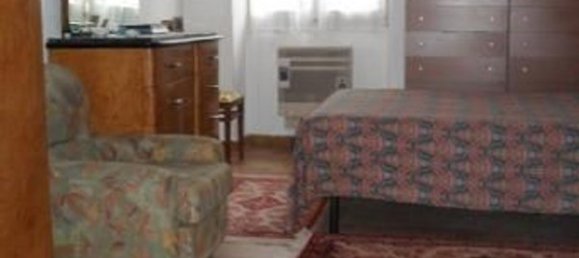 4-salle Maison à Canneto Pavese, Italy No. 92893 11