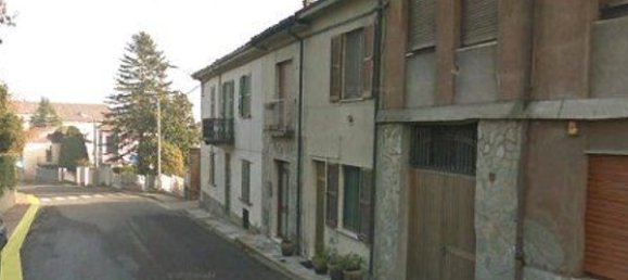 4-salle Maison à Canneto Pavese, Italy No. 92893 4