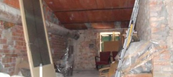 4-salle Maison à Canneto Pavese, Italy No. 92893 12