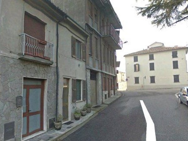 4-salle Maison à Canneto Pavese, Italy No. 92893