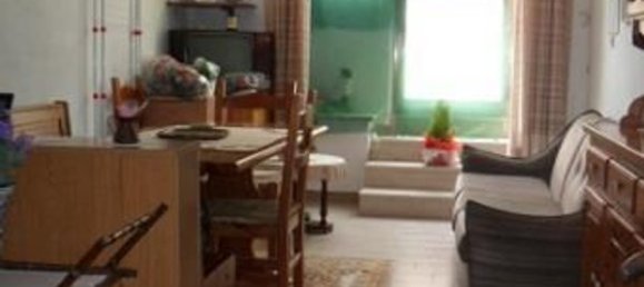 4-salle Maison à Canneto Pavese, Italy No. 92893 10