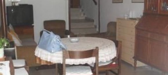 4-salle Maison à Canneto Pavese, Italy No. 92893 6