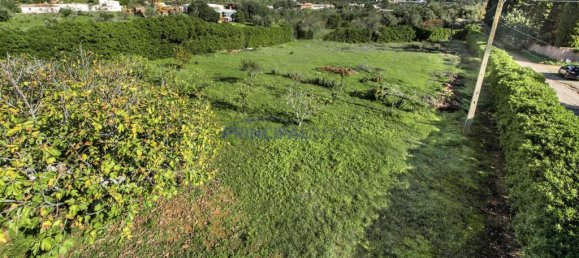 4 Schlafzimmer Villa in Silves, Portugal, Nr. 97755 39