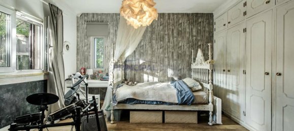 4 Schlafzimmer Villa in Silves, Portugal, Nr. 97755 30